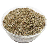 Organic marjoram powder Israel — kosher marjoram herbs